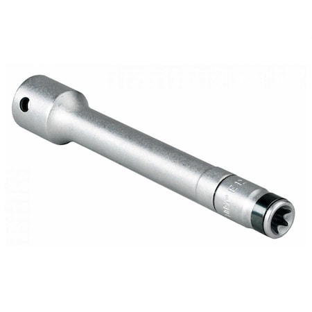 Bosch Bmw Head Bolt Socket 5940